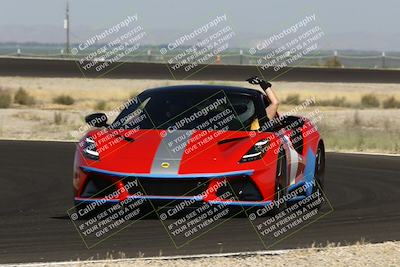 media/May-25-2025-Lotus Club Golden Gate (Sun) [[681474f0a2]]/Advanced Group/Turn 3/